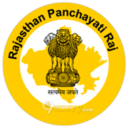 Rajasthan Panchayati Raj Recruitment