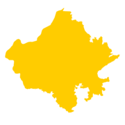 Rajasthan