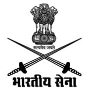 Indian Army