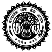 MPPSC