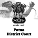 Patna District Court