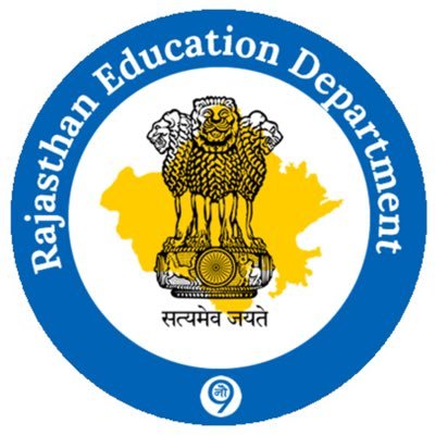 Rajasthan Medical Education Society